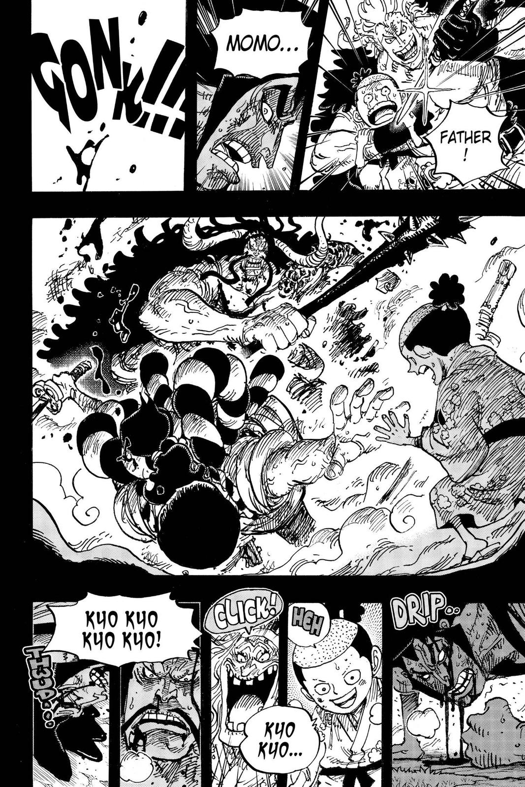 chapter970